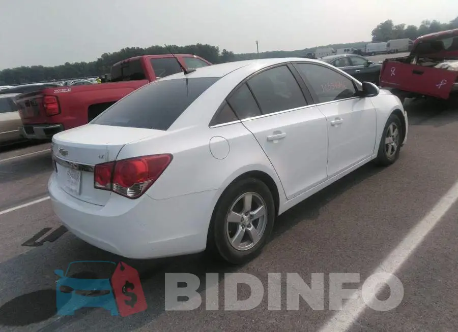 1G1PC5SB1E7266538 Photo# 4