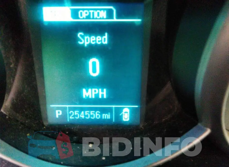 1G1PC5SB2D7220926 Photo# 7