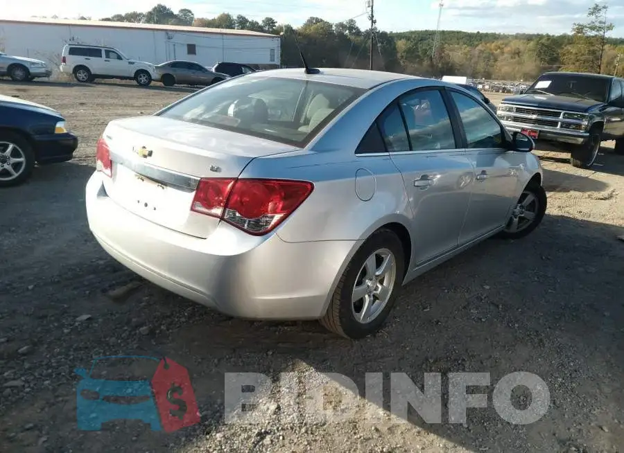 1G1PC5SB3D7194627 Photo# 4