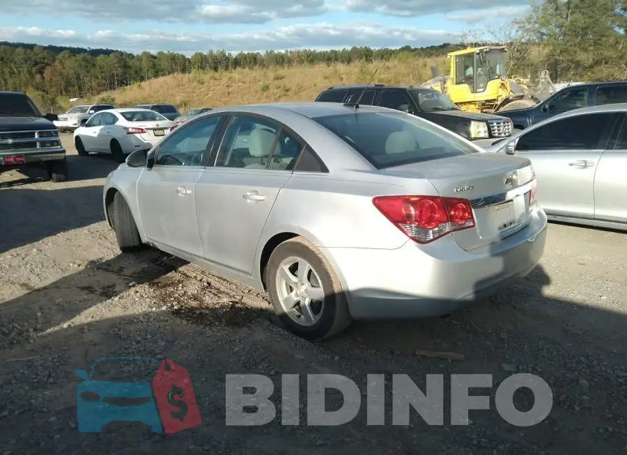 1G1PC5SB3D7194627 Photo# 3