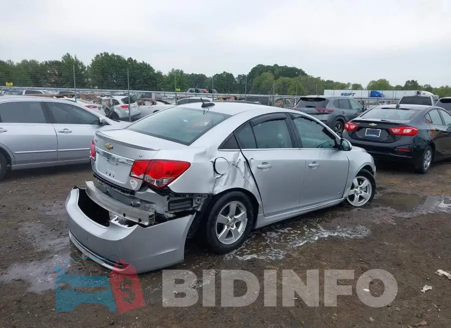1G1PC5SB4F7163339 Photo# 4