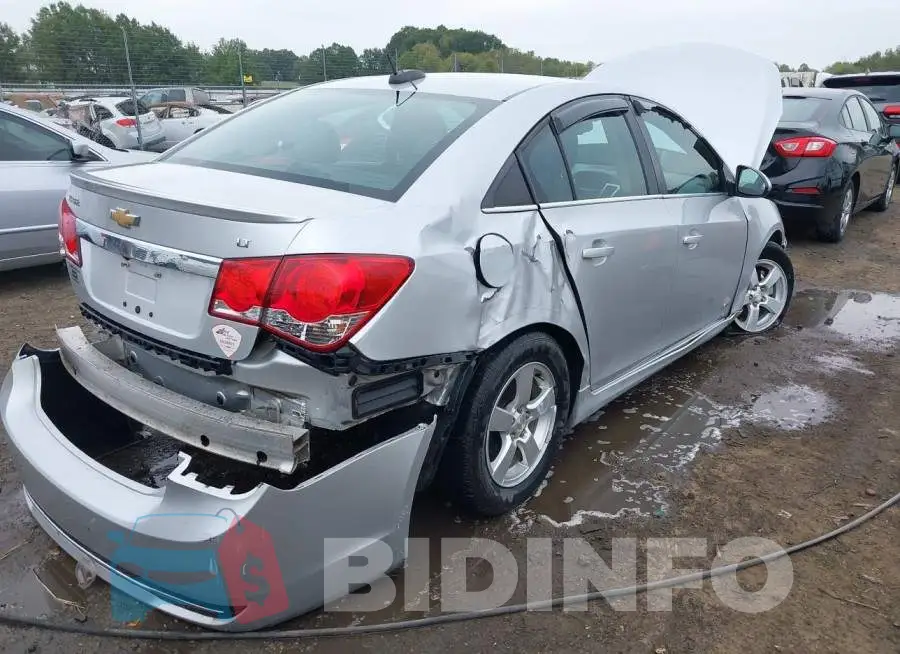 1G1PC5SB4F7163339 Photo# 6