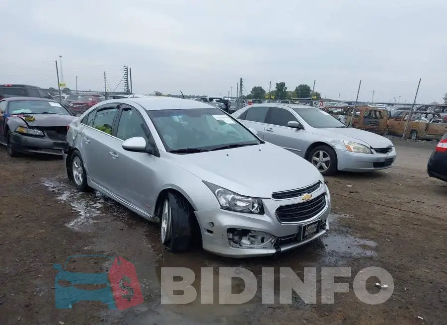 1G1PC5SB4F7163339 Photo# 1