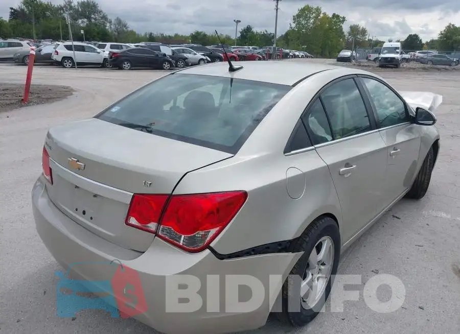 1G1PC5SB9D7117857 Photo# 4