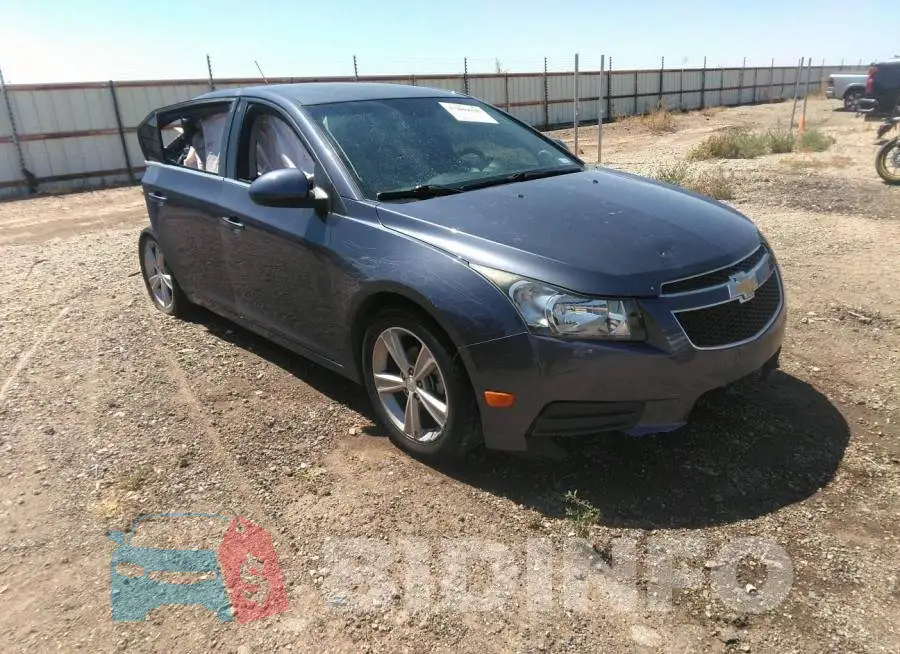 1G1PE5SB2D7161872 Photo# 1