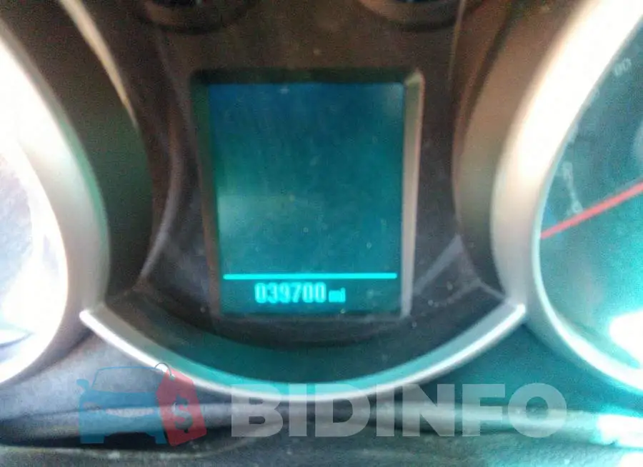 1G1PE5SB2D7161872 Photo# 7