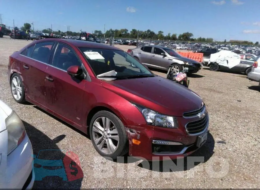 1G1PG5SB4F7164074 Photo# 1