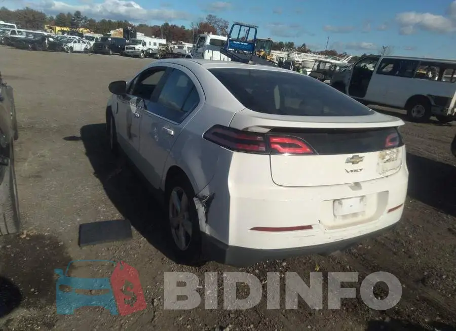 1G1RC6E45FU123638 Photo# 3