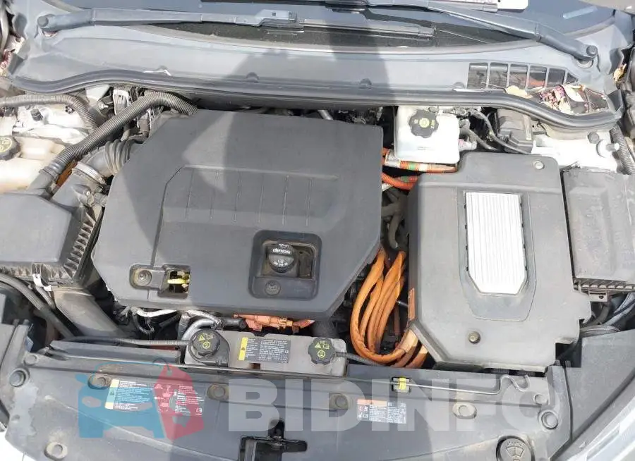 1G1RC6E46FU131375 Photo# 10
