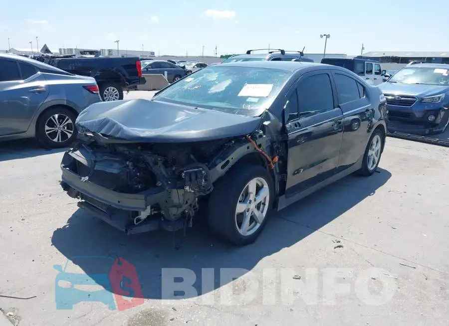 1G1RC6E4XFU124784 Photo# 2