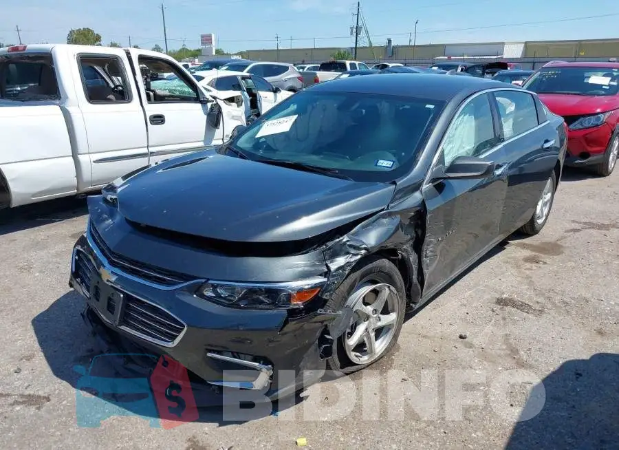 1G1ZB5ST0HF214915 Photo# 2