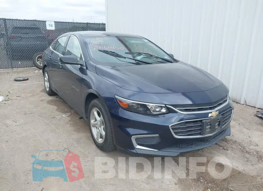 1G1ZB5ST2GF186985 Photo# 1