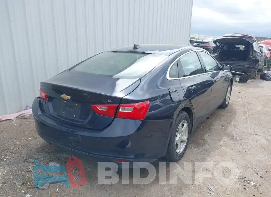 1G1ZB5ST2GF186985 Photo# 4