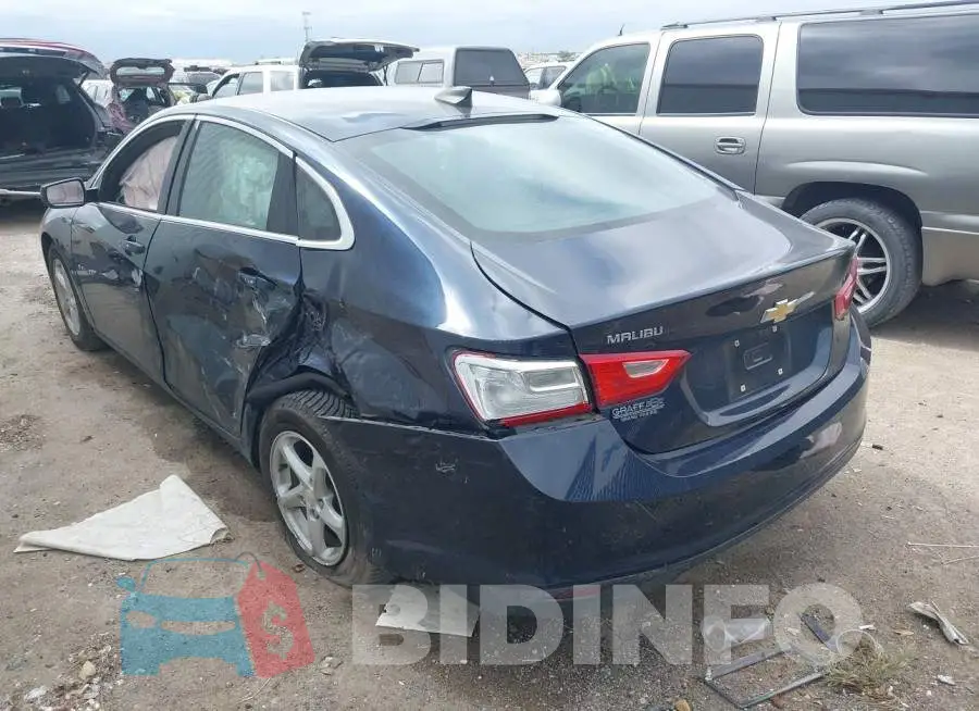 1G1ZB5ST2GF186985 Photo# 3