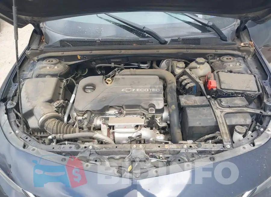 1G1ZB5ST2GF186985 Photo# 10