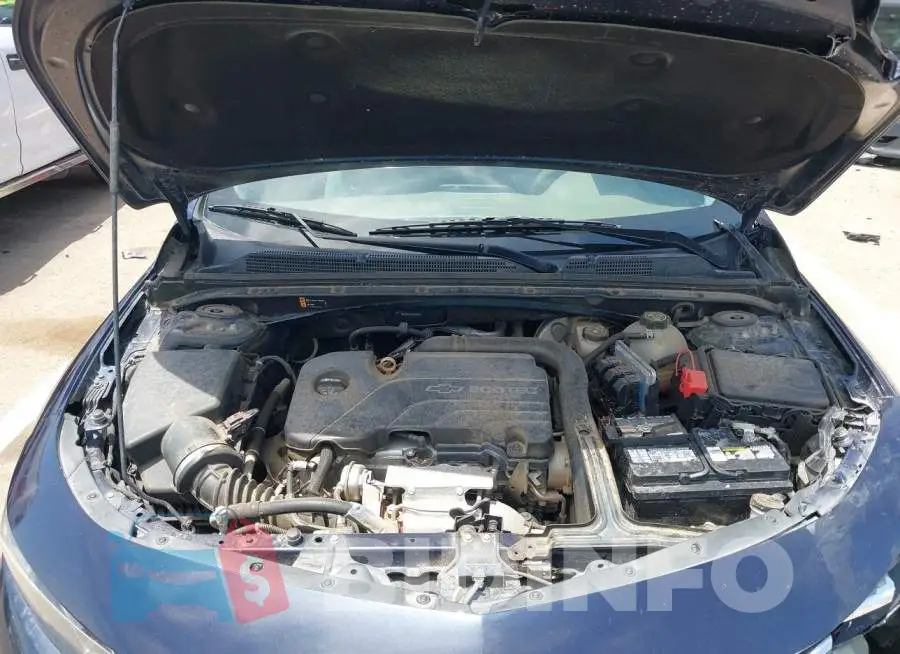 1G1ZB5ST5HF191437 Photo# 10