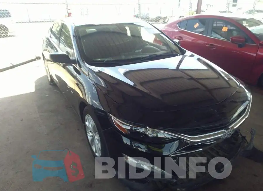 1G1ZD5ST0KF141143 Photo# 1