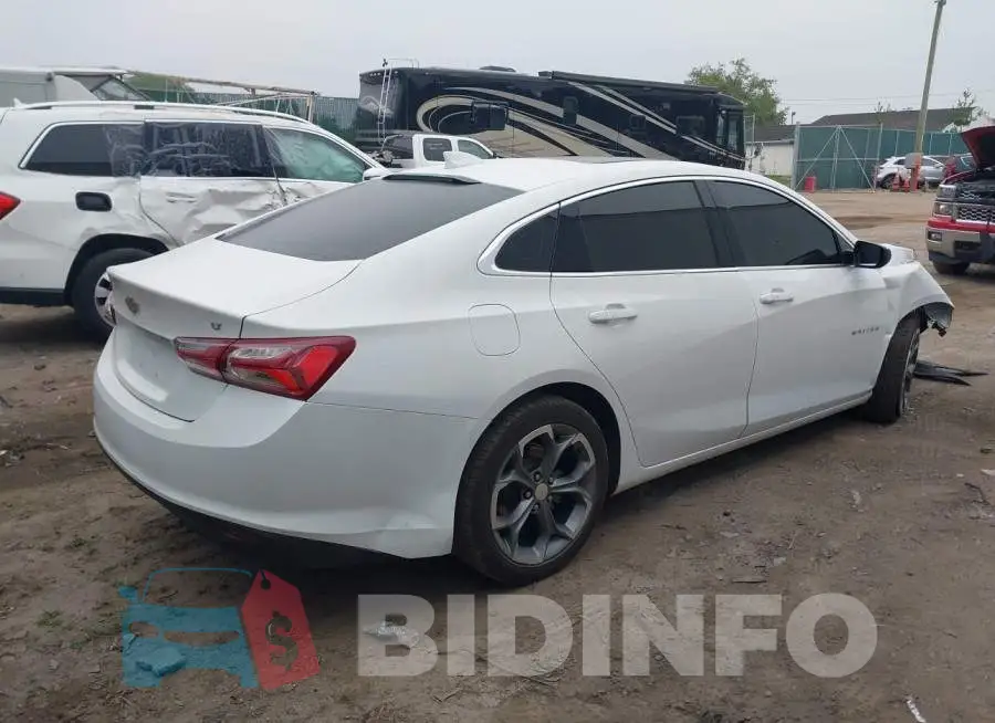 1G1ZD5ST1MF007437 Photo# 4