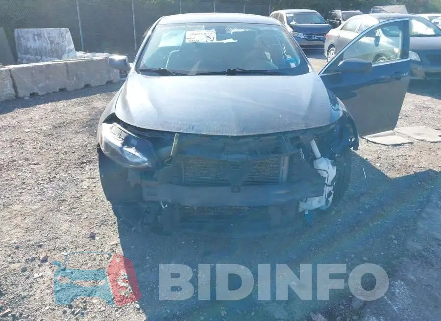 1G1ZD5ST2LF058489 Photo# 6