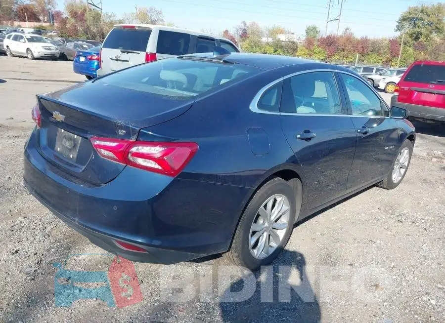 1G1ZD5ST2LF058489 Photo# 4