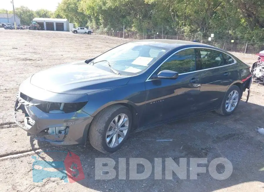1G1ZD5ST2MF050636 Photo# 2