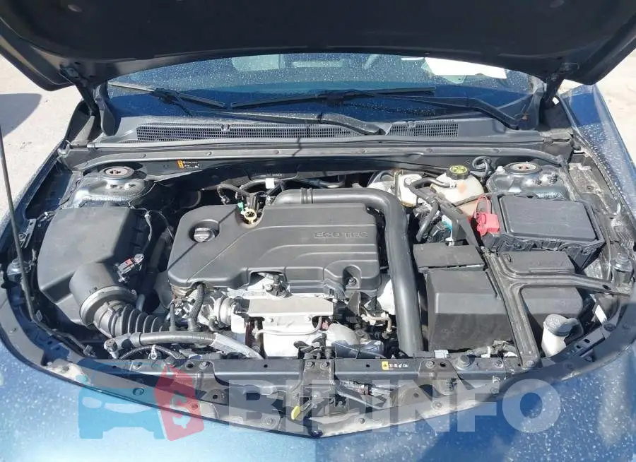1G1ZD5ST4KF165803 Photo# 10
