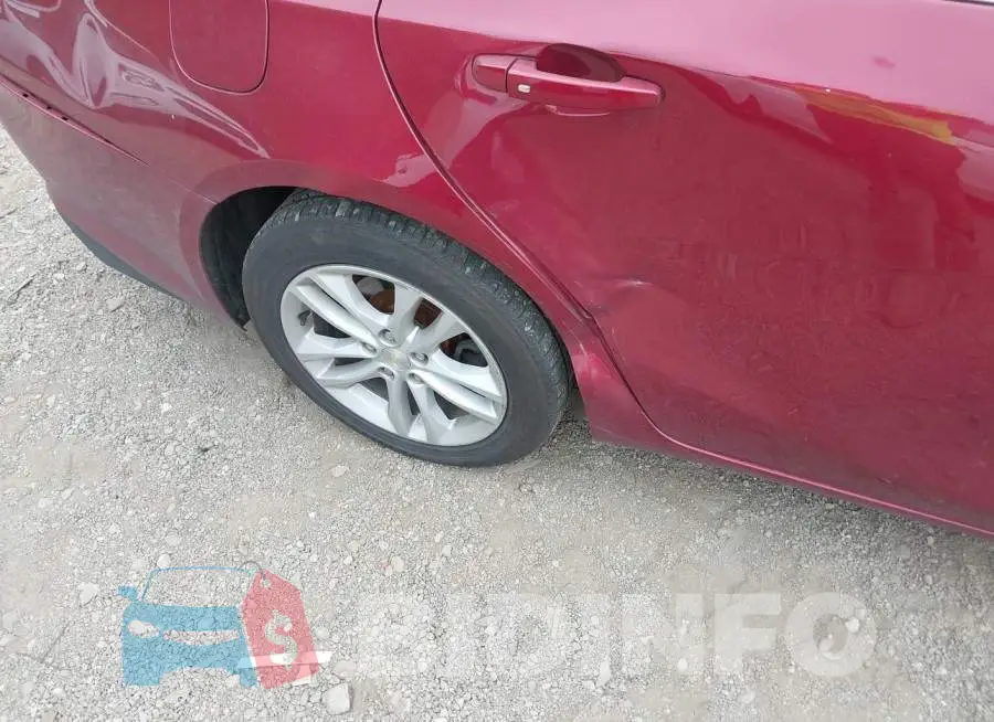 1G1ZD5ST5JF185797 Photo# 6