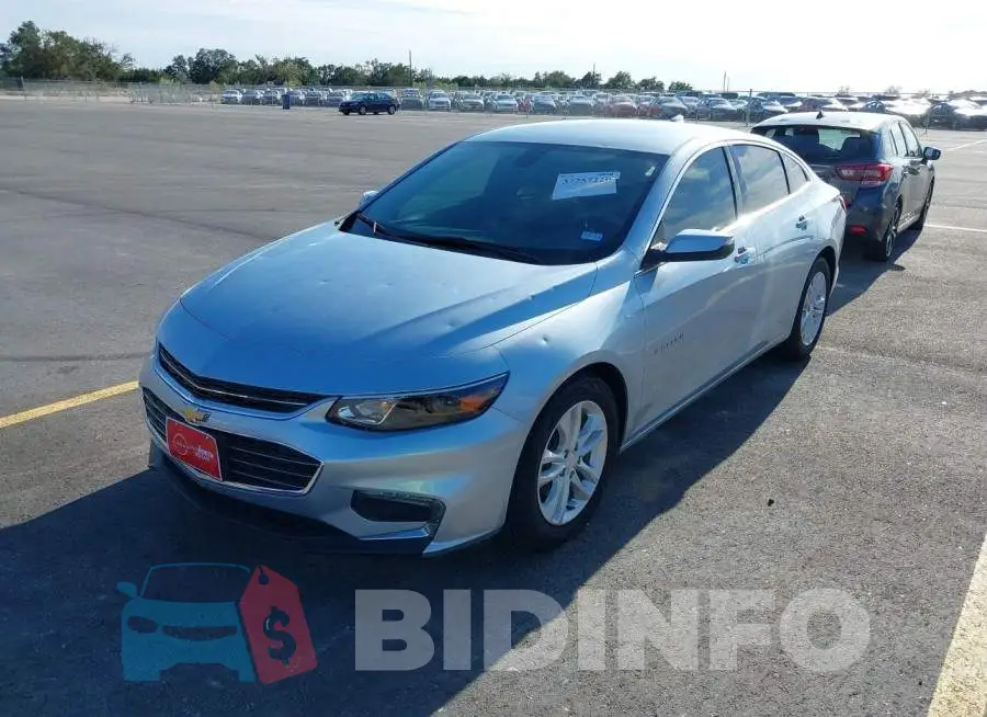 1G1ZD5ST6JF181208 Photo# 2