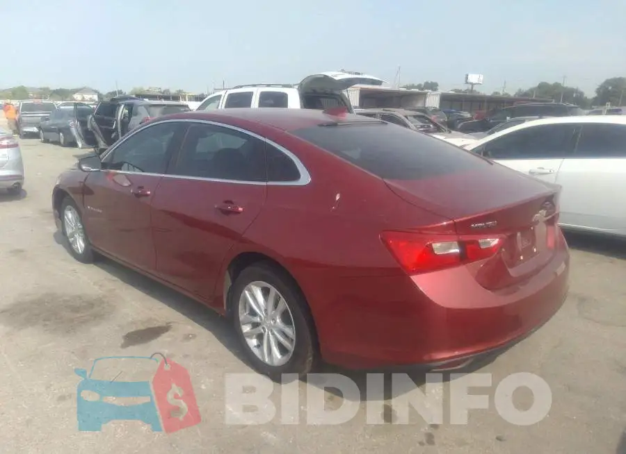 1G1ZD5ST6JF212439 Photo# 3