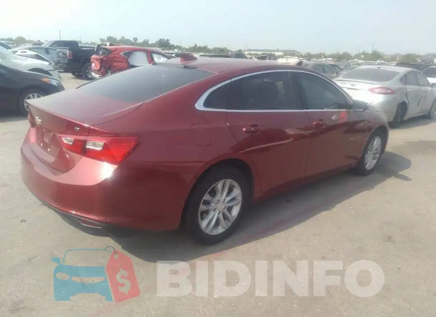 1G1ZD5ST6JF212439 Photo# 4