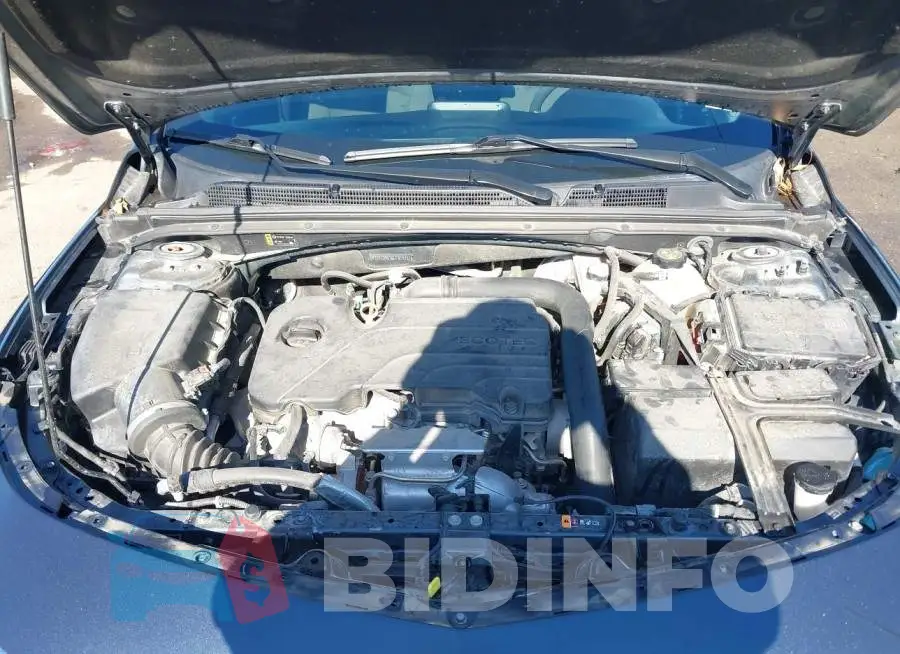 1G1ZD5ST6LF019131 Photo# 10