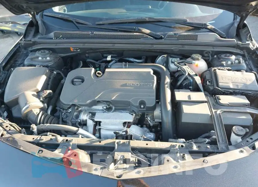 1G1ZD5ST7MF012741 Photo# 10