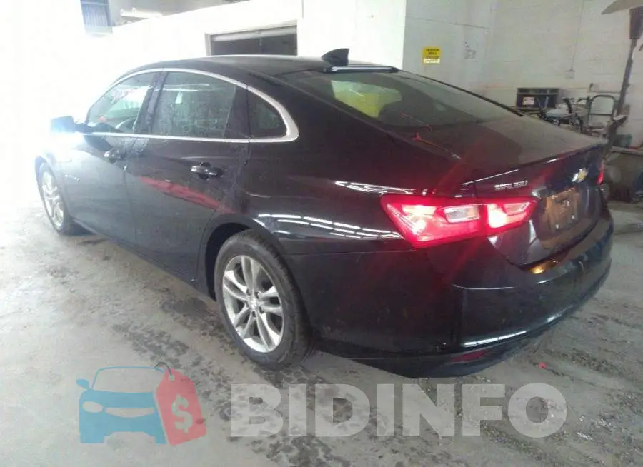 1G1ZD5ST8JF173692 Photo# 3