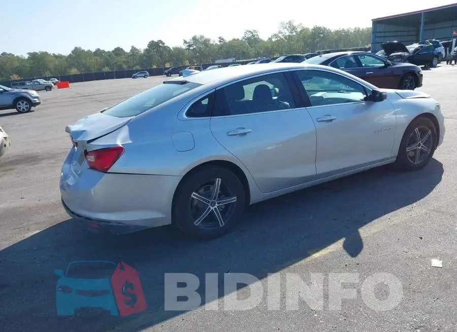 1G1ZD5ST8JF249623 Photo# 4
