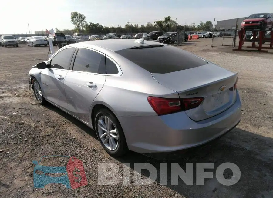 1G1ZD5ST8JF275767 Photo# 3