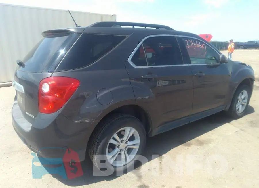 1GNALBEK5EZ132148 Photo# 4