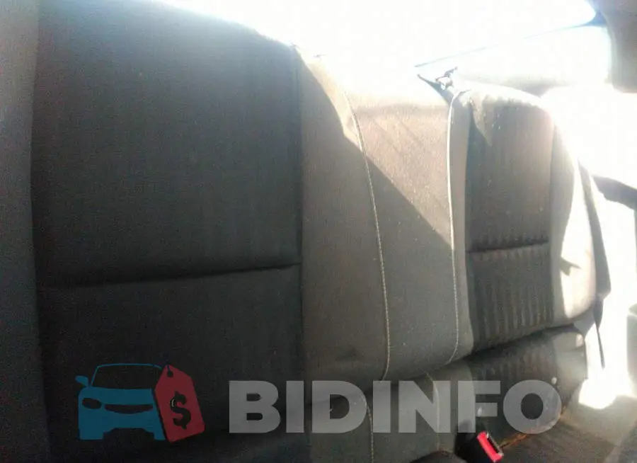 2G1FA1E32F9188043 Photo# 8
