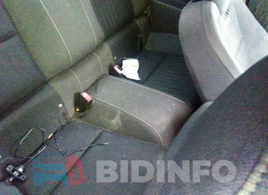 2G1FA1E39F9196818 Photo# 8