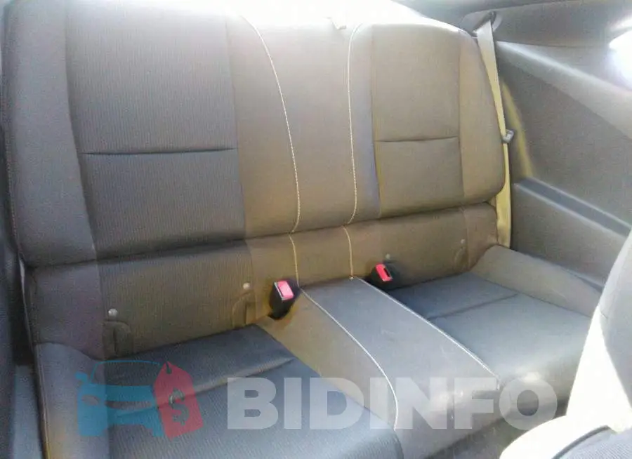 2G1FB1E30D9179738 Photo# 8