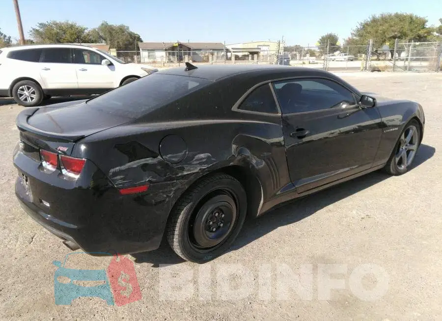 2G1FB1E30D9179738 Photo# 4