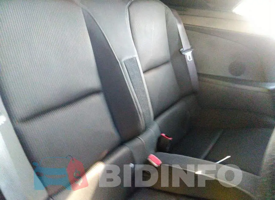 2G1FD3D34F9286186 Photo# 8
