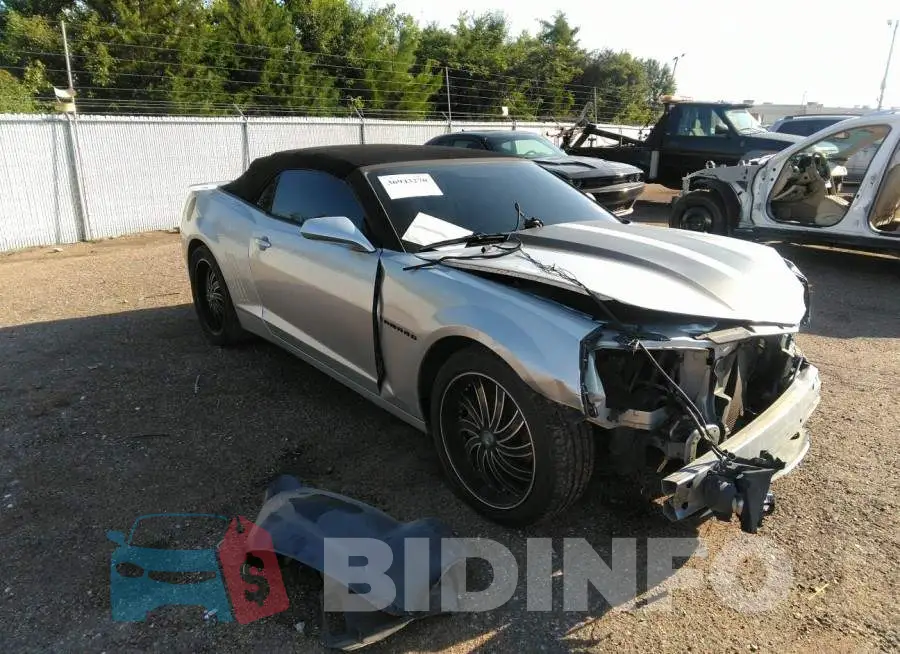 2G1FD3D34F9286186 Photo# 1