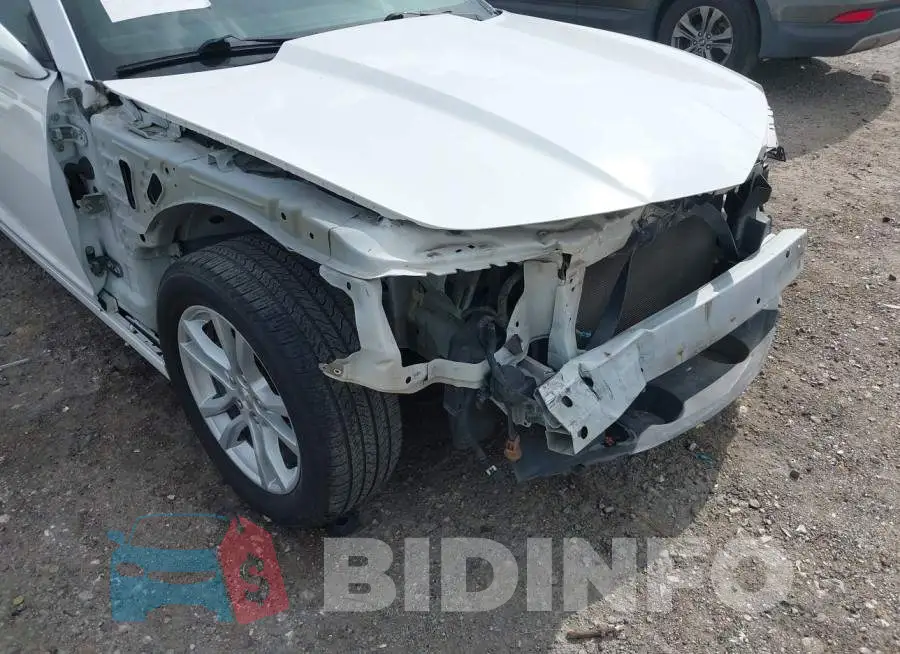 2G1FD3D38F9113495 Photo# 6