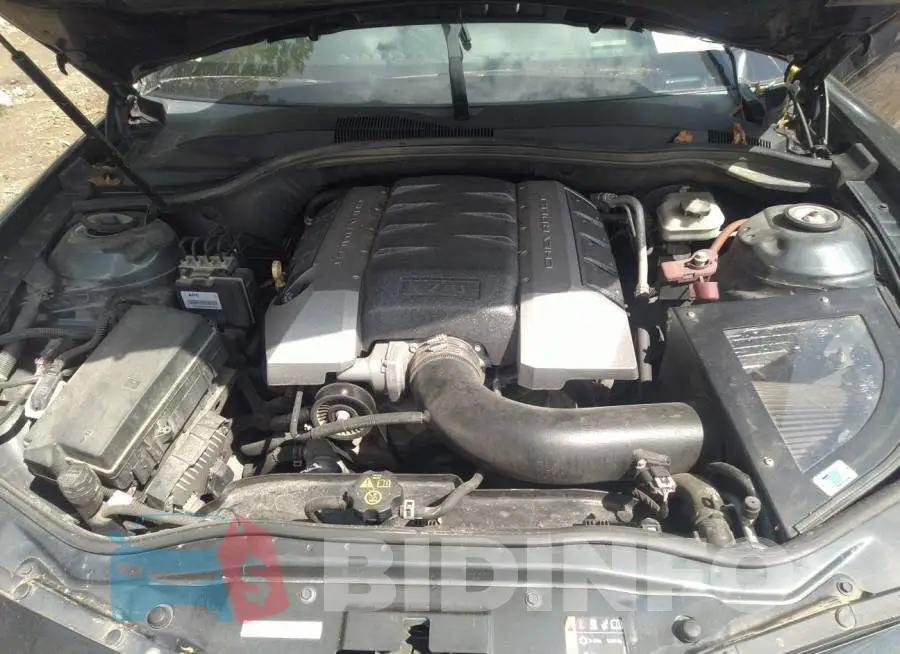 2G1FK1EJ2E9210441 Photo# 10