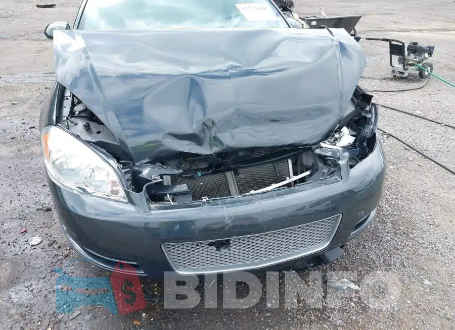 2G1WB5E32F1122773 Photo# 6