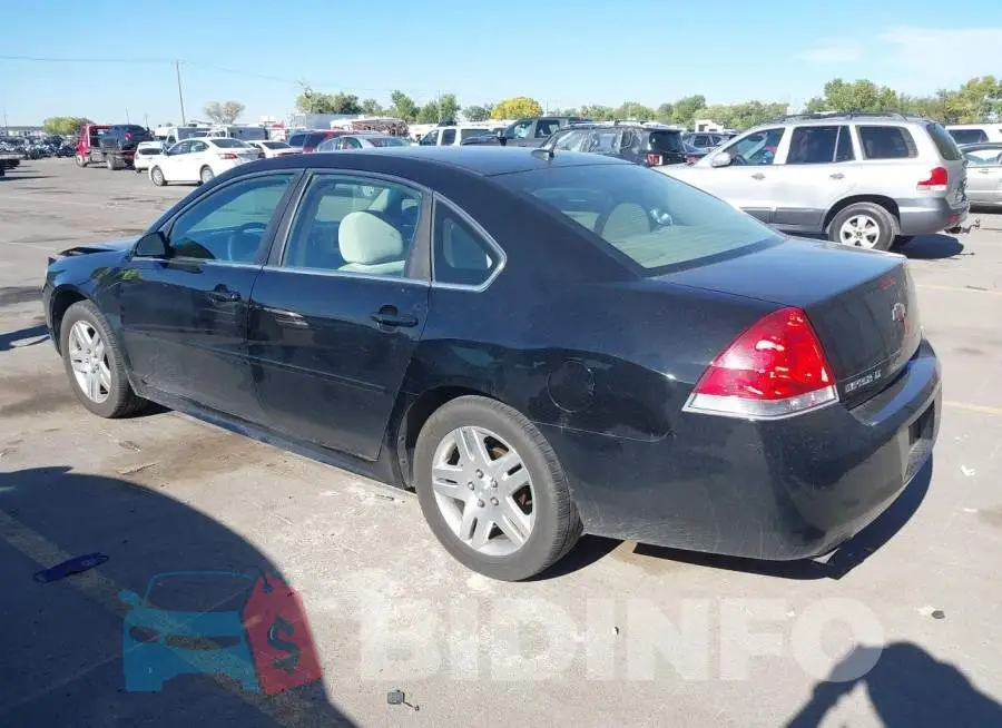 2G1WB5E36F1167683 Photo# 3