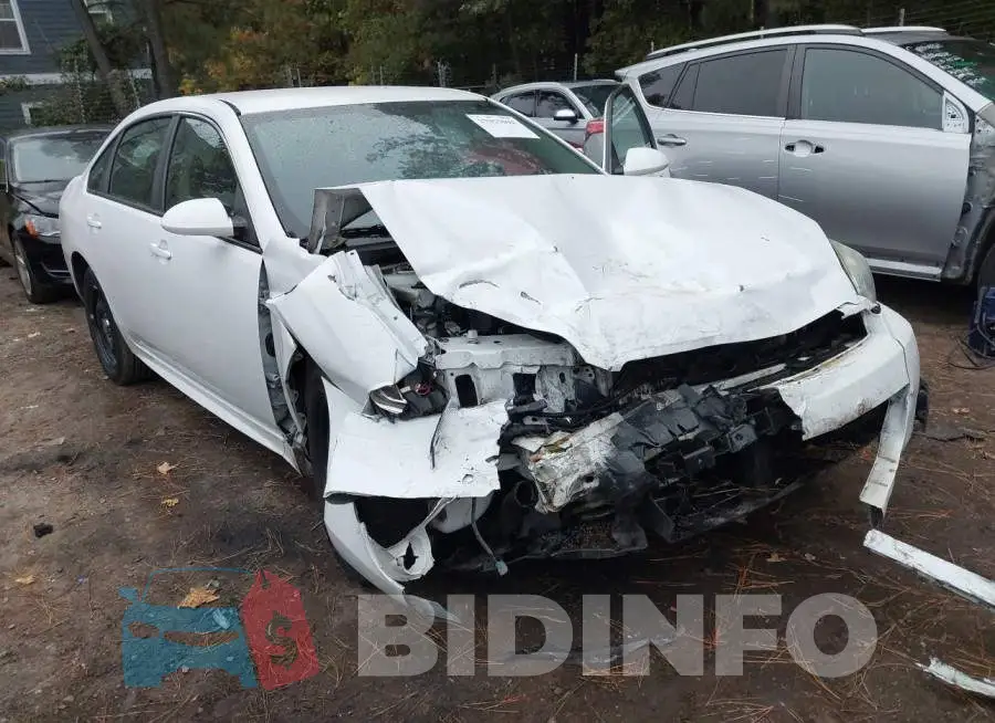 2G1WD5E38E1173557 Photo# 6