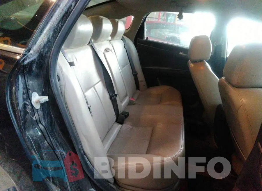 2G1WG5E31D1155987 Photo# 8