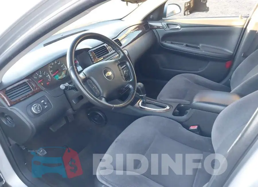 2G1WG5E32D1221818 Photo# 5