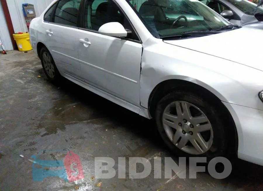 2G1WG5E35D1155944 Photo# 6